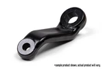 Suspension BDS083402 Pitman Arm Ps 78-79 Ford F150/BRONCO. Fixed Price $65.95.