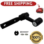 Carquest Drive Works Steering Idler Arm DW-K8747 New Oem Replacement Quality. Fixed Price $44.95.