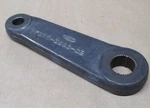 1999-2002 Ford F250 F350 Excursion Oem Power Steering Pitman Arm YC35-3590-CB. Fixed Price $34.99.