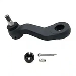 Steering Pitman Arm Carquest/driveworks DW-K8688. Fixed Price $37.39.