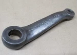 1978-1988 Oem Chevy, Buick, Pontiac, Oldsmobile Steering Pitman Arm 7828464. Fixed Price $37.99.