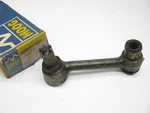 Moog K3061 Steering Idler Arm. Fixed Price $134.99.