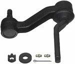 Moog K6099 Front Idler Arm. Fixed Price $104.99.