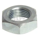 Pitman Arm Nut For Dodge Ram 2500 1994-2007 Crown Automotive. Fixed Price $23.06.