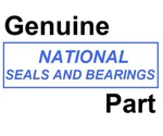 Steering Gear Input Shaft Seal National 471645. Fixed Price $21.42.