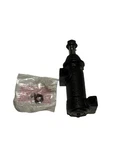 Acdelco Advantage/silver 46C1123A - Steering Idler Arm. Fixed Price $25.00.