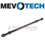 Mevotech Supreme Front Steering Center Link For 1988-2000 Gmc K2500 Wheel Zi. Fixed Price $65.61.