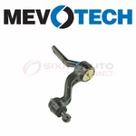 Mevotech Supreme MK6483T Steering Idler Arm For XK6483 TK6483T Lr. Fixed Price $61.47.