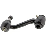 Mevotech GK7051 Steering Idler Arm For Select 71-78 Dodge Plymouth Models. Fixed Price $32.99.