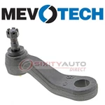 Mevotech Supreme Front Steering Pitman Arm For 2000-2006 Gmc Yukon Xl 2500. Fixed Price $76.11.