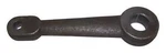 Crown Automotive J0999415 Pitman Arm. Fixed Price $42.03.