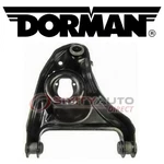 Dorman Front Left Lower Suspension Control Arm Ball Joint For 1987-1992 To. Fixed Price $173.74.