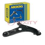 Moog Front Right Lower Suspension Control Arm Ball Joint For 2012-2017 Vv. Fixed Price $97.93.