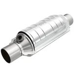 Magnaflow 408034-GT For 1997-2000 Prelude 2.2L L4 Gas Dohc. Fixed Price $335.00.