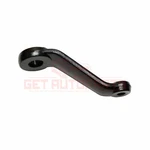 Skyjacker Pitman Arm Fits 4-6 In Lift Ford Excursion 4WD 2000-2005. Fixed Price $163.56.
