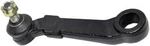 Front Steering Pitman Arm For 1986-1998 Toyota 4RUNNER. Fixed Price $32.95.