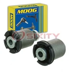 Moog Front Lower Suspension Control Arm Bushing Kit 2009-2010 Ford F-150 Cc. Fixed Price $95.49.
