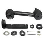 Steering Idler Arm Moog K8118. Fixed Price $109.49.