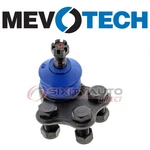 Mevotech Supreme Front Lower Ball Joint For 1992-1998 Oldsmobile Achieva Da. Fixed Price $35.80.