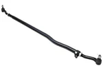 Rockjock Currectlync Tie Rod 1.65IN Dia. Tube W/ Hardware For Jl/jt. Fixed Price $431.00.