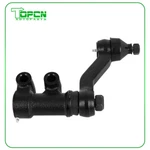 Front Idler Arm For 2011 - 2018 2019 Gmc Sierra Chevrolet Silverado 2500 3500 Hd. Fixed Price $43.59.