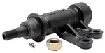 Steering Idler Arm And Bracket Assembly. Fixed Price $97.45.