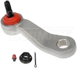 Dorman PA6536RD Pitman Arm. Fixed Price $65.76.