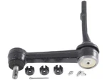 Api 45YB82X Front Right Idler Arm Fits 1990-2005 Gmc Safari Rwd Pec. Fixed Price $35.70.
