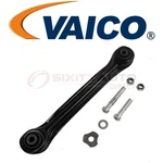 Vaico Rear Suspension Control Arm Kit For 1994-1996 Mercedes-benz C220 Oh. Fixed Price $62.51.