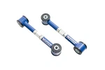 Megan Racing Rear Toe Arms Kit For Honda Accord 2008 - 2017 Tsx Tl. Fixed Price $143.99.