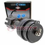 Mevotech Og Front Lower Suspension Ball Joint 1991-1993 Ford Explorer Ih. Fixed Price $25.38.