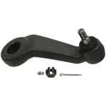 Steering Pitman Arm Quicksteer K8290. Fixed Price $18.99.