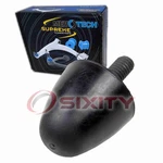 Mevotech Supreme Front Upper Suspension Control Arm Bumper For 1981-1994 Ip. Fixed Price $16.43.