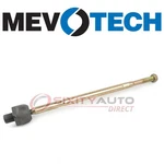 Mevotech Supreme Front Inner Steering Tie Rod End For 1992-1995 Mazda MX-3 Fp. Fixed Price $36.95.