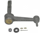Right Idler Arm 37NPQN36 For Astro 1990 1991 1992 1993 1994 1995 1996 1997 1998. Fixed Price $72.96.