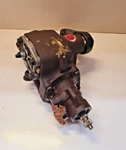 Gear Box F7AC-3583-AA Ford YC35-3590-DB. Fixed Price $294.99.