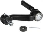Delphi Steering Idler Arm TA5190. Fixed Price $73.48.
