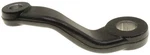 Steering Pitman Arm 45C0092 Acdelco Professional. Fixed Price $57.70.