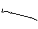 Manual Steering Center Drag Link Ford Torino Fairlane 1970 1971. Fixed Price $139.99.