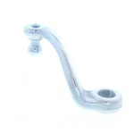 Speedway Motors 1955-1957 Chevy Bel Air 210 Manual Steering Pitman Arm. Fixed Price $63.99.