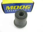 Moog K8103 Steering Idler Arm Bushing. Fixed Price $12.93.