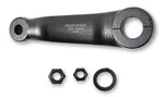 Proforged 103-10054 Pitman Arm. Fixed Price $119.31.