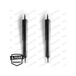 For Land Rover Defender 90,110 1983-2016 Front Absorbers Monroe Shocks X2. Fixed Price $160.95.