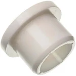 Rare Parts Idler Arm Bushing 1975-1988 Toyota 22142. Fixed Price $9.99.