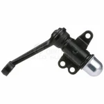 Delphi Steering Idler Arm TL2008 4549035140 For Toyota. Fixed Price $75.57.