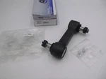 Quick Steering Idler Arm K6096T Fits 1969-1982 Chevy Blazer. Fixed Price $20.99.