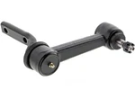 Steering Idler Arm Mevotech MS50924 Fits 63-82 Chevrolet Corvette. Fixed Price $55.95.