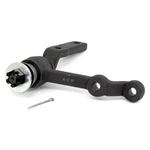 Ford Mustang 1964-1966 Acp FM-ES015D Idler Arm. Fixed Price $52.91.