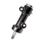 Pacific Performance Engineering Ppe 158040100 Idler Pivot Assembly Forged 01-10. Fixed Price $179.99.