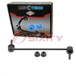 Mevotech Og Front Suspension Stabilizer Bar Link Kit For 1996-2000 Plymouth Ve. Fixed Price $29.53.